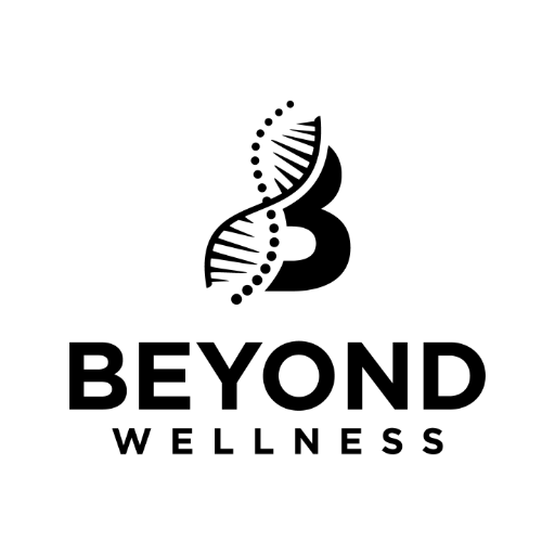 Beyond Wellness Download on Windows