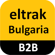 Top 18 Business Apps Like Eltrak B2B - Bulgaria - Best Alternatives