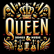 Songs & Music: Queen Music