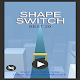 Download Shape Switch For PC Windows and Mac