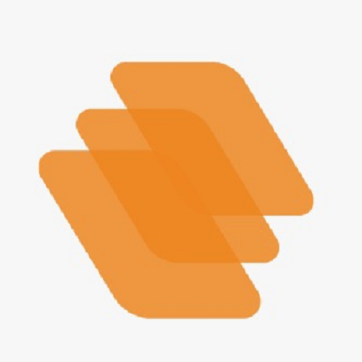 CashMatrix - Banking at Ease logo