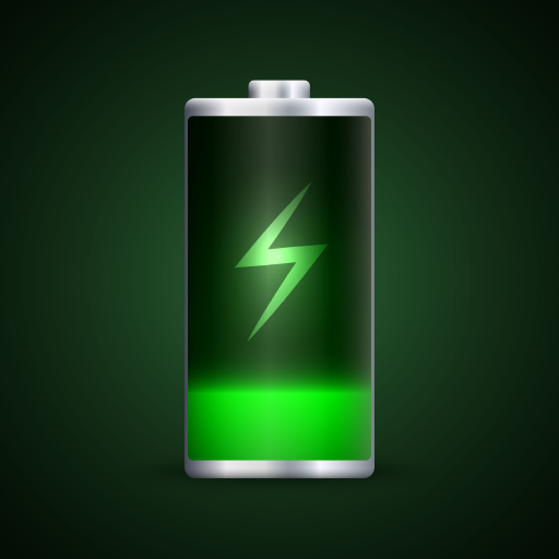 Battery Charging Animation Pro