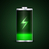 Battery Charging Animation Pro