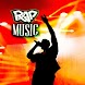 Rap Music - Androidアプリ