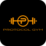 Cover Image of ダウンロード Protocol gym  APK