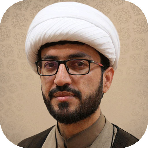 Naveed Hussain Download on Windows