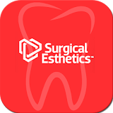 Surgical Esthetics App icon