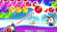 Download Evil Life Mod Apk Bahasa Indonesia : Download Evil Life Mod Apk Versi Indonesia 2020 Aocewe Com _ We would like to show you a description here but the site won’t allow us.