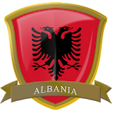 A2Z Albania FM Radio icon