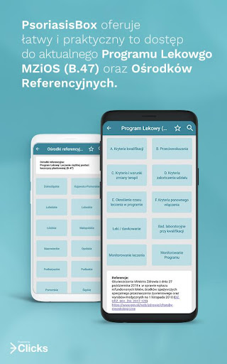 PsoriasisBox Screen 3