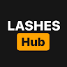 LashesHub