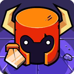 Rust Bucket Mod Apk
