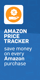 Black Friday 2019 – Amazon Price Tracker 1