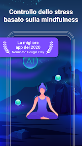 Immagine screenshot