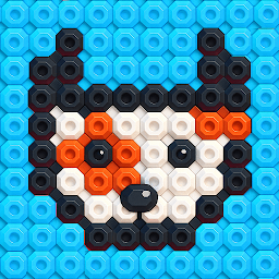 Pixel Bolt Sort Mod Apk