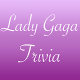 Lady Gaga Trivia icon