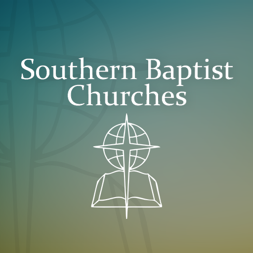 Southern Baptist Churches विंडोज़ पर डाउनलोड करें