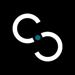 Icon image Sikaflow POS (Beta)