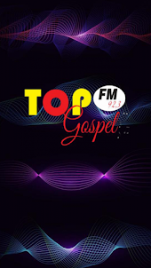 Radio top Gospel FM