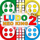 Ludo Neo King 2 1.0.15