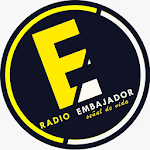 Cover Image of Download Radio Embajador Señal de Vida 9.6 APK
