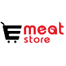 E-meat Store