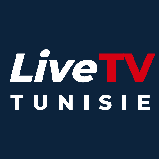 قنوات تونس TUNISIE TV Télécharger sur Windows
