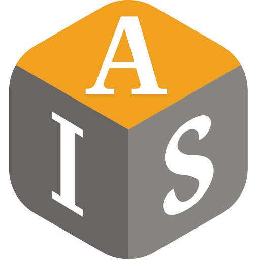 AISlynx logo