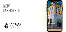 Ajwa Hotels APK