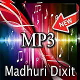 Madhuri Dixit Hit Songs 2017 icon