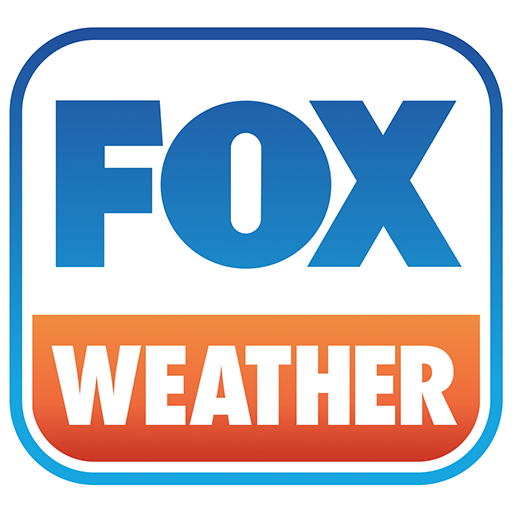 fox channel logo history