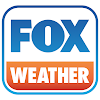FOX Weather: Daily Forecasts