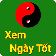 Top 25 Entertainment Apps Like Xem ngày tốt - tìm ngày tốt tiến hành công việc - Best Alternatives