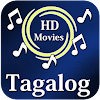 Download Tagalog Movies : OPM Filipino Pinoy Music Songs for PC [Windows 10/8/7 & Mac]