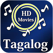 Top 37 Entertainment Apps Like Tagalog Movies : OPM Filipino Pinoy Music Songs - Best Alternatives