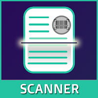 Smooth Doc Scanner - Pdf Creator Scan Documents