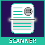 Smooth Doc Scanner - Pdf Creator, Scan Documents Apk