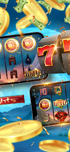 Lights of India 1.0 APK + Mod (Free purchase) for Android