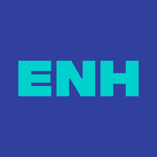 el Nuevo Herald logo