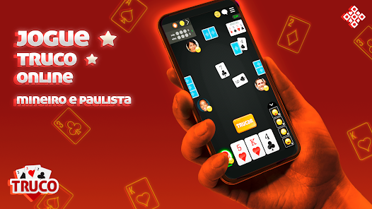Solitaire: Jogue de graça no seu celular e tablet! - Jogatina Apps