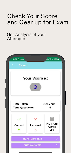 SNJB MHT-CET ExamMitra