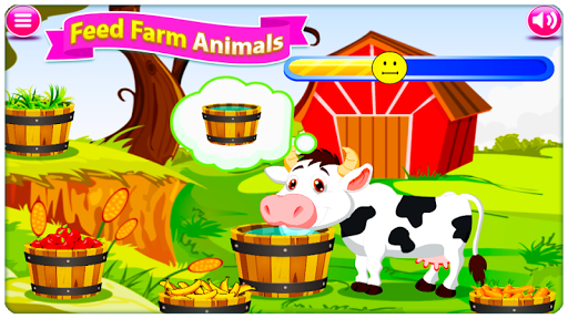 Make Ice Cream 5 - Cooking Gam