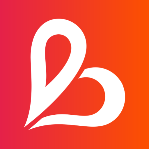 Baddhia: Serious Relationship - AppWisp.com