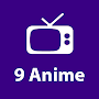 9 Anime - KissAnime Sub, Dub