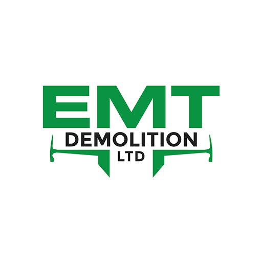 EMT Timesheet Screen 2