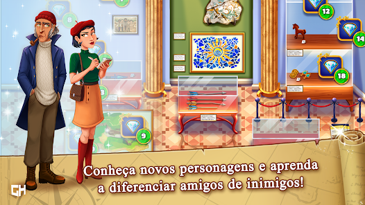 Imagem da captura de tela