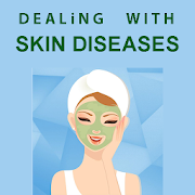 Dealing With Skin Diseases