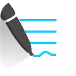 Cover Image of Unduh GoodNote 5 1 APK