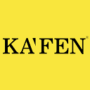 ダウンロード KA'FEN:熱銷髮品旗艦店 をインストールする 最新 APK ダウンローダ