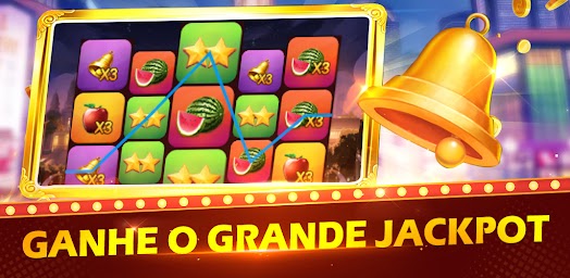 Frutas Slots